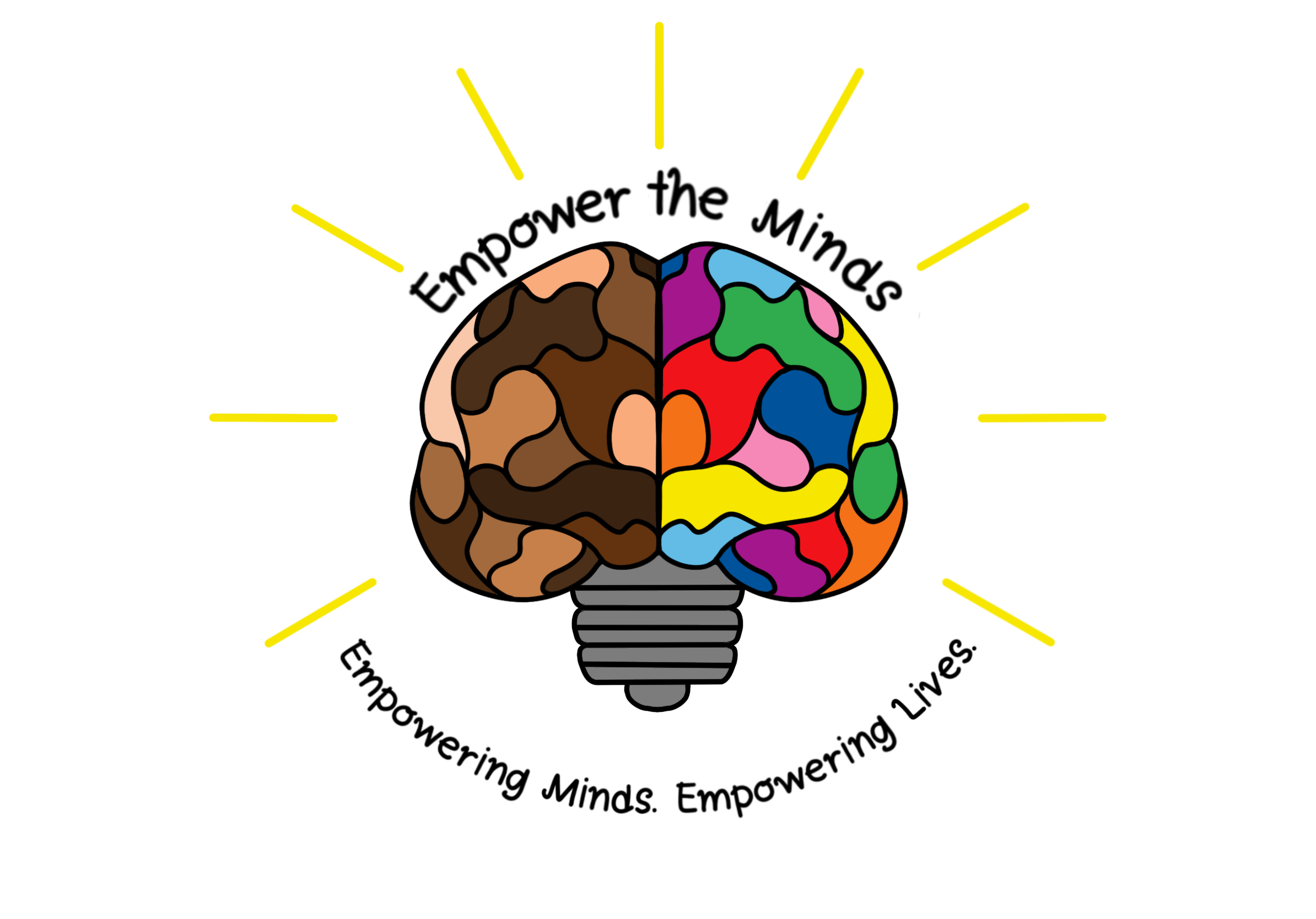 final_etmlogo