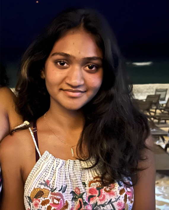 soha